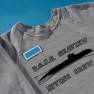 Voyage Sweatshirt