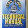 SSRN Seaview Technical Manual