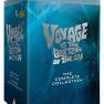 Voyage to the Bottom of the Sea - The Complete Collection