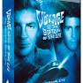 Voyage To The Bottom Of The Sea - Series One UK Box Set