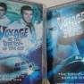Voyage to the Bottom of the Sea UK Season One DVD Box Set