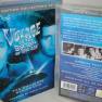 Voyage to the Bottom of the Sea UK Season One DVD Box Set
