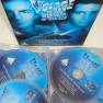 Voyage to the Bottom of the Sea UK Season One DVD Box Set