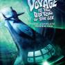 Voyage To The Bottom Of The Sea - Series Two UK Box Set