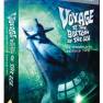 Voyage To The Bottom Of The Sea - Series Two UK Box Set