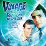 Voyage To The Bottom Of The Sea - Series Three UK Box Set