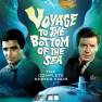 Voyage To The Bottom Of The Sea - Series Four UK Box Set