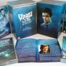 Voyage to the Bottom of the Sea - The Complete Collection
