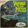 Voyage View-Master Packet