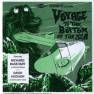 Voyage View-Master Booklet