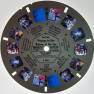 Voyage View-Master Reel 1