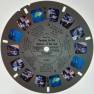 Voyage View-Master Reel 2