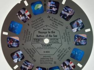 View-Master