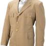 Chief Curly Jones Naval Uniform Jacket