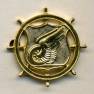 US Army Transportation Corps Insignia