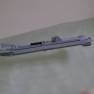 Lego Seaview
