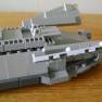 Lego Seaview