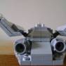 Lego Seaview