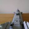 Lego Seaview