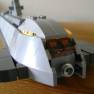 Lego Seaview