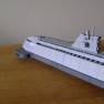 Lego Seaview