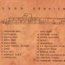 SSRN Seaview Blueprint