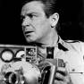 Richard Basehart