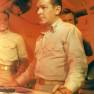 Richard Basehart