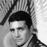 David Hedison