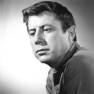 Paul Trinka