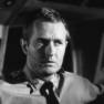 Robert Dowdell