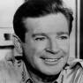 Richard Basehart