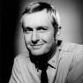 Robert Dowdell