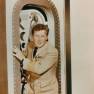 Richard Basehart