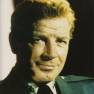 Richard Basehart
