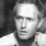 Robert Dowdell