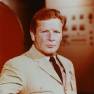 Richard Basehart