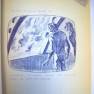 Original Voyage Attack Storyboards