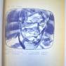 Original Voyage Attack Storyboards