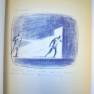 Original Voyage Attack Storyboards