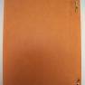 Richard Basehart Script for Attack