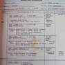 Richard Basehart Script for Attack