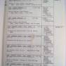 Richard Basehart Script for Attack