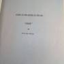 Richard Basehart Script for Attack