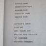 Richard Basehart Script for Attack