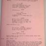 Richard Basehart Script for Attack