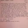 Richard Basehart Script for Attack