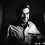 Voyage Contact Sheet