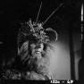 Voyage Contact Sheet