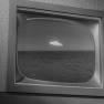 Flying Saucer Prop